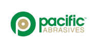 Pacific Abrasives